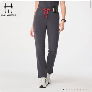 Figs Dowa Pants